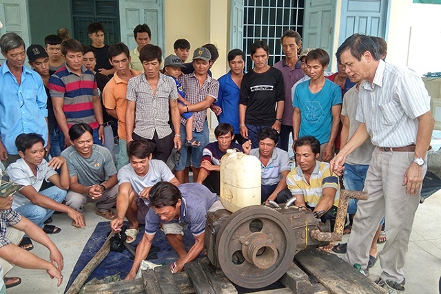 Khám Phá Công Nghệ Mới Tại https//tomaunet.com - Tương Lai Số Đang Chờ Đón